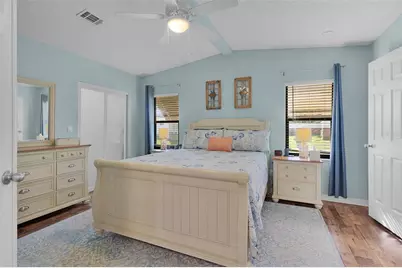 1717 Palm Aire Drive, Lady Lake, FL 32159 - Photo 17