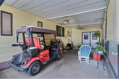 1717 Palm Aire Drive, Lady Lake, FL 32159 - Photo 25