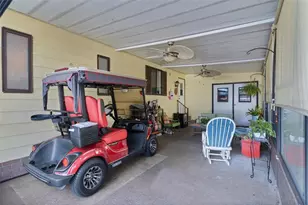 1717 Palm Aire Dr, Lady Lake, FL 32159 - Photo 25