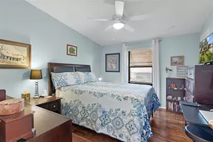 1717 Palm Aire Dr, Lady Lake, FL 32159 - Photo 23