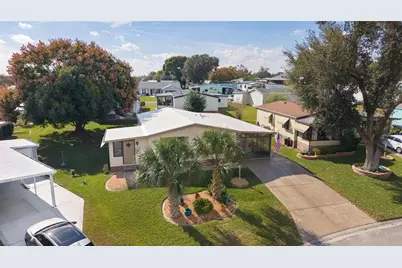 1717 Palm Aire Drive, Lady Lake, FL 32159 - Photo 39