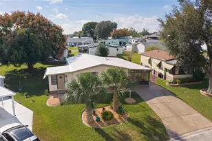 1717 Palm Aire Dr, Lady Lake, FL 32159 - Photo 39