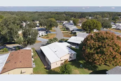 1717 Palm Aire Drive, Lady Lake, FL 32159 - Photo 35