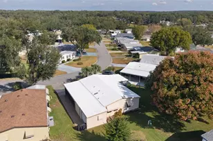 1717 Palm Aire Dr, Lady Lake, FL 32159 - Photo 35