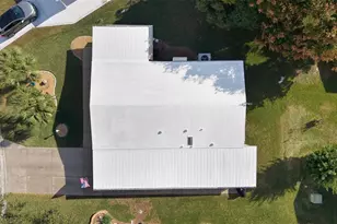 1717 Palm Aire Dr, Lady Lake, FL 32159 - Photo 37