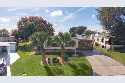 1717 Palm Aire Drive, Lady Lake, FL 32159 - Photo 3