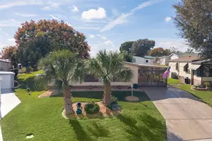 1717 Palm Aire Dr, Lady Lake, FL 32159 - Photo 3