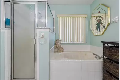 4726 Saint Andrews Arcade, Leesburg, FL 34748 - Photo 15