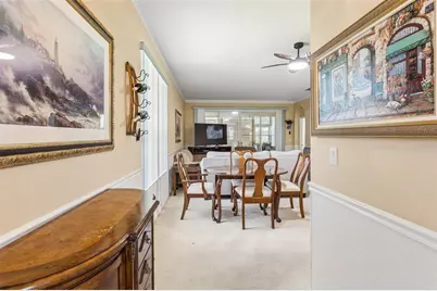 4726 Saint Andrews Arcade, Leesburg, FL 34748 - Photo 3