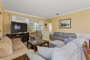 4726 Saint Andrews Arcade, Leesburg, FL 34748 - Photo 5