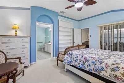 4726 Saint Andrews Arcade, Leesburg, FL 34748 - Photo 13