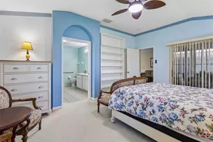 4726 Saint Andrews Arcade, Leesburg, FL 34748 - Photo 13