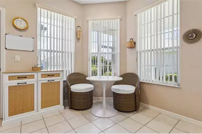 4726 Saint Andrews Arcade, Leesburg, FL 34748 - Photo 11