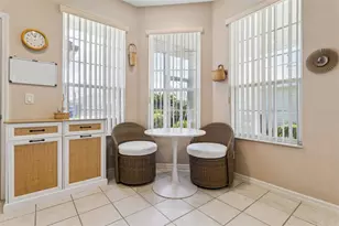 4726 Saint Andrews Arcade, Leesburg, FL 34748 - Photo 11