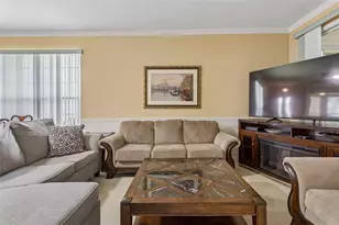 4726 Saint Andrews Arcade, Leesburg, FL 34748 - Photo 7