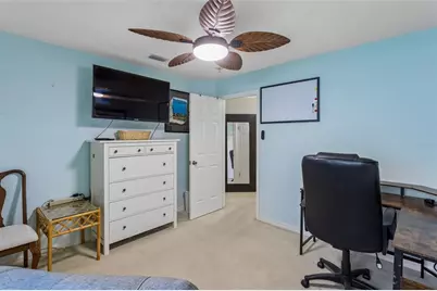 4726 Saint Andrews Arcade, Leesburg, FL 34748 - Photo 19