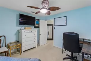 4726 Saint Andrews Arcade, Leesburg, FL 34748 - Photo 19