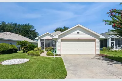 4726 Saint Andrews Arcade, Leesburg, FL 34748 - Photo 1