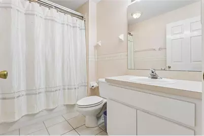 4726 Saint Andrews Arcade, Leesburg, FL 34748 - Photo 17