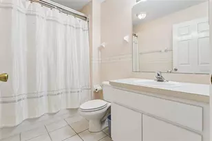 4726 Saint Andrews Arcade, Leesburg, FL 34748 - Photo 17