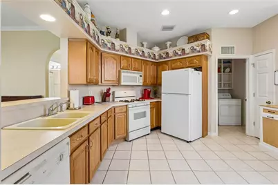 4726 Saint Andrews Arcade, Leesburg, FL 34748 - Photo 9
