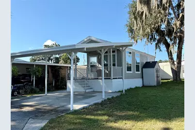 699 Cindi Avenue, Leesburg, FL 34788 - Photo 23