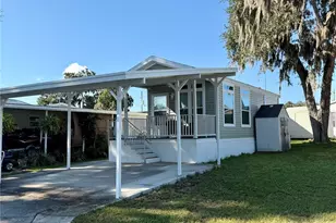 699 Cindi Ave, Leesburg, FL 34788 - Photo 23