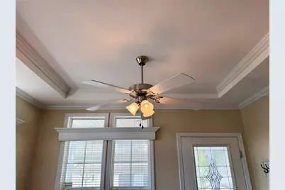 699 Cindi Avenue, Leesburg, FL 34788 - Photo 13