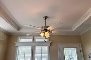 699 Cindi Ave, Leesburg, FL 34788 - Photo 13