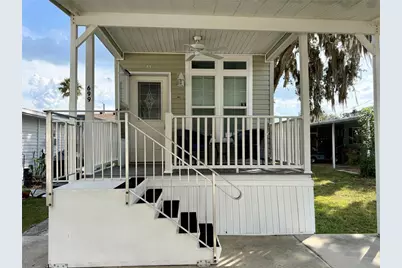 699 Cindi Avenue, Leesburg, FL 34788 - Photo 21