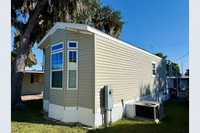 699 Cindi Avenue, Leesburg, FL 34788 - Photo 25