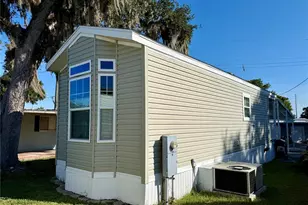 699 Cindi Ave, Leesburg, FL 34788 - Photo 25