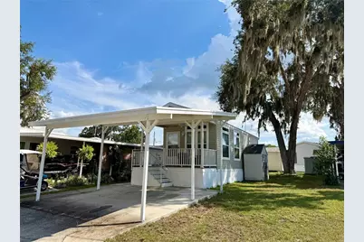 699 Cindi Avenue, Leesburg, FL 34788 - Photo 1