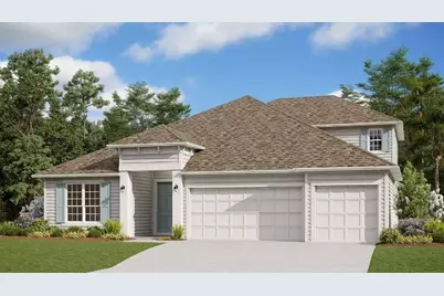 1690 Cadence Street, Minneola, FL 34715 - Photo 1