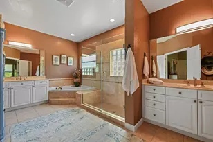 5039 Greenbriar Trail, Mount Dora, FL 32757 - Photo 15