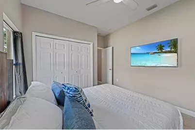 5039 Greenbriar Trail, Mount Dora, FL 32757 - Photo 19