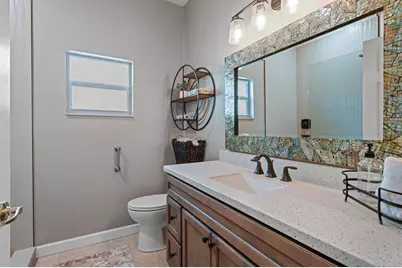 5039 Greenbriar Trail, Mount Dora, FL 32757 - Photo 23