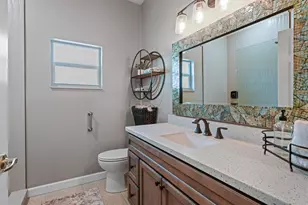 5039 Greenbriar Trail, Mount Dora, FL 32757 - Photo 23