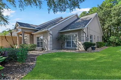 5039 Greenbriar Trail, Mount Dora, FL 32757 - Photo 37