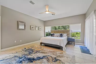 5039 Greenbriar Trail, Mount Dora, FL 32757 - Photo 11