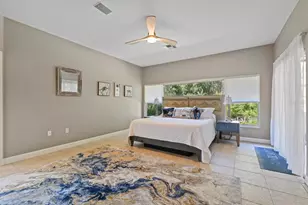 5039 Greenbriar Trail, Mount Dora, FL 32757 - Photo 11