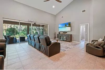 5039 Greenbriar Trail, Mount Dora, FL 32757 - Photo 9