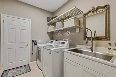 5039 Greenbriar Trail, Mount Dora, FL 32757 - Photo 25
