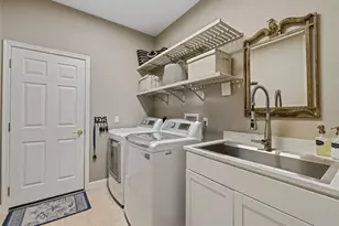 5039 Greenbriar Trail, Mount Dora, FL 32757 - Photo 25