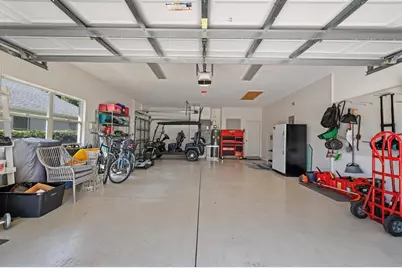 5039 Greenbriar Trail, Mount Dora, FL 32757 - Photo 35
