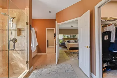 5039 Greenbriar Trail, Mount Dora, FL 32757 - Photo 13