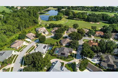 5039 Greenbriar Trail, Mount Dora, FL 32757 - Photo 29