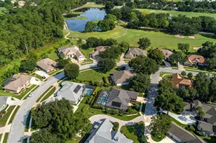 5039 Greenbriar Trail, Mount Dora, FL 32757 - Photo 29