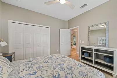 5039 Greenbriar Trail, Mount Dora, FL 32757 - Photo 21