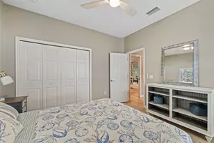 5039 Greenbriar Trail, Mount Dora, FL 32757 - Photo 21